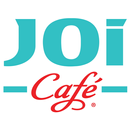 APK JOi Café