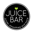 I Love Juice Bar APK