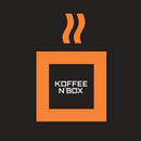 Koffee N' Box APK