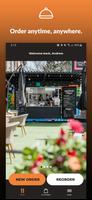 Koffee N' Box ポスター