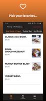 Koffee N' Box スクリーンショット 1