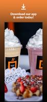Koffee N' Box スクリーンショット 3