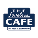 Loveless Cafe APK