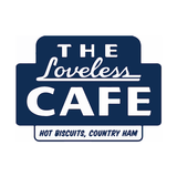 Loveless Cafe APK