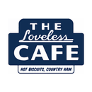 APK Loveless Cafe