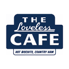 Loveless Cafe 图标