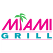 Miami Grill