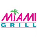 Miami Grill