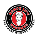 Nancy Jo's Burgers And Fries APK