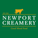 Newport Creamery APK