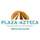 Plaza Azteca Mexican Food APK