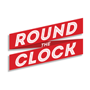 Round the Clock Restaurants APK