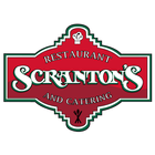 Scranton's icon