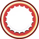 Specific Gravity Pizzeria APK