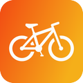 Togoparts-Events & Marketplace