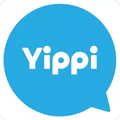 Yippi XAPK download