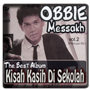 Obbie Messakh Terlengkap APK