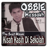 Obbie Messakh Terlengkap