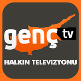 Kıbrıs Genç TV icône