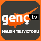 ikon Kıbrıs Genç TV