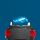 Electric Stun Gun Simulation APK