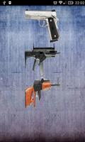 Waffen Sounds Plakat