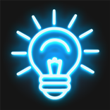 Lampe de poche et détecteur de