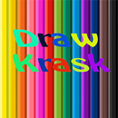 Draw Krask APK