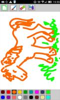 描画 スクリーンショット 1
