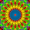 Draw Patterns APK