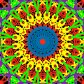 Draw Patterns