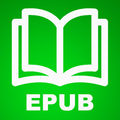 Read EPUB