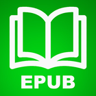 Read EPUB icon