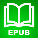 Read EPUB APK