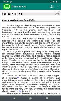 Read EPUB 截图 3