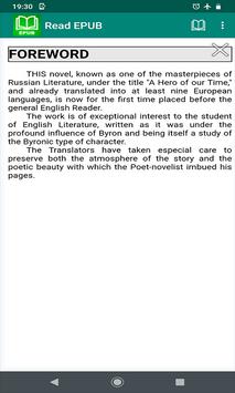 Read EPUB 截图 4