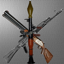 Gun Sounds APK