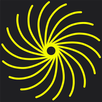 Draw Flowery APK