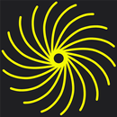 Draw Flowery APK