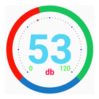 Sound Meter icon