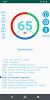 Sound Meter screenshot 3