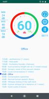 Sound Meter screenshot 1