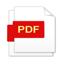 PDFezViewer APK