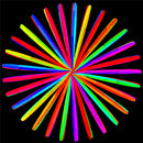 Rotat Draw APK