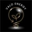 Valo Energy - Buy Electricity APK