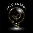 Valo Energy - Buy Electricity icon