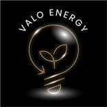 Valo Energy - Buy Electricity