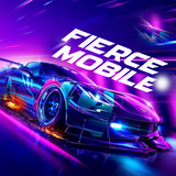 APK Fierce Mobile