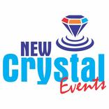 New Crystal Events