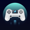 GameBooster-VPN Accelerate APK